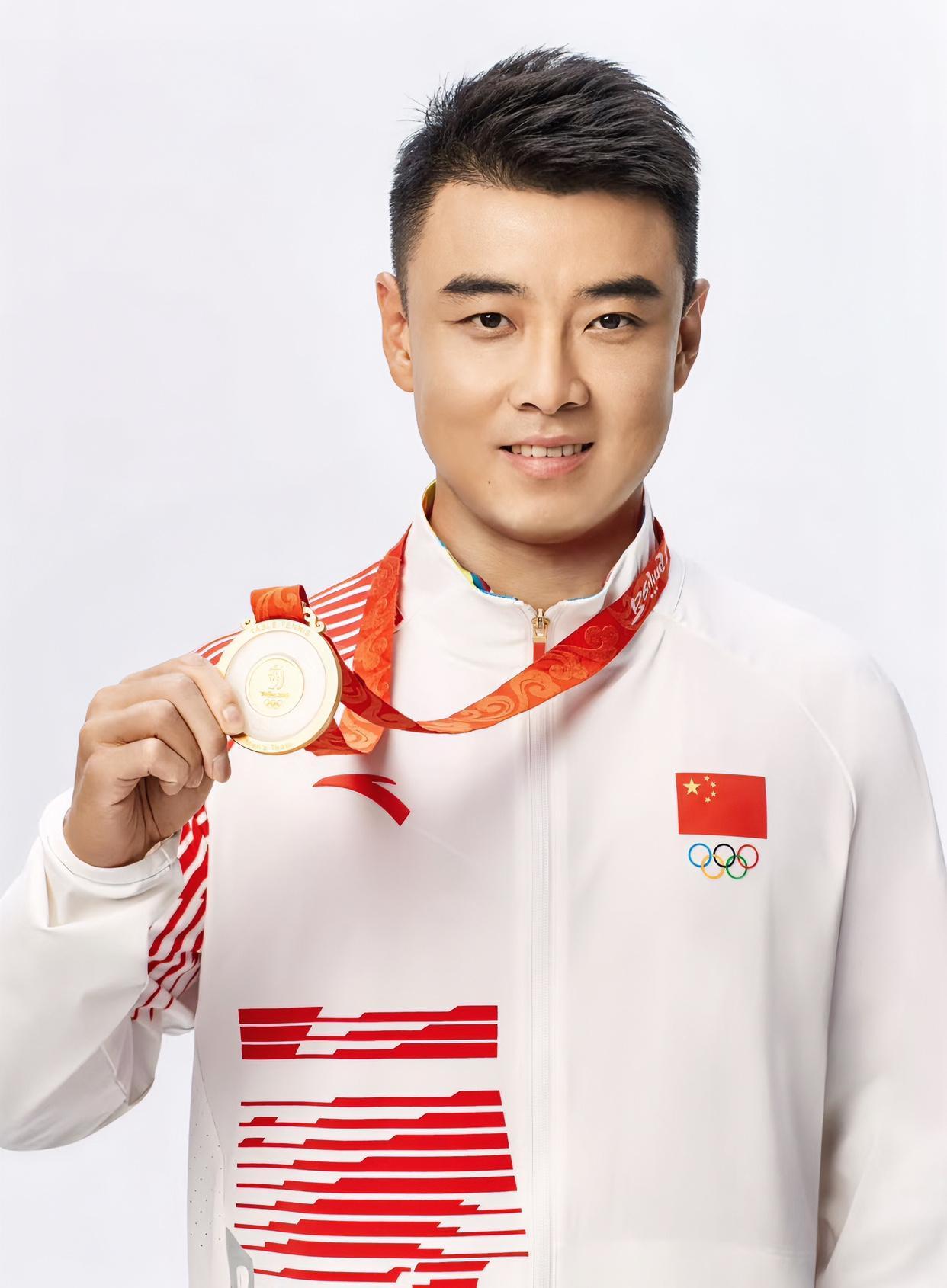 关于比利时乒乓球队力克德国乒乓球队,王皓打破历史纪录的信息 关于比利时乒乓球队力克德国乒乓球队,王皓打破历史纪录的信息