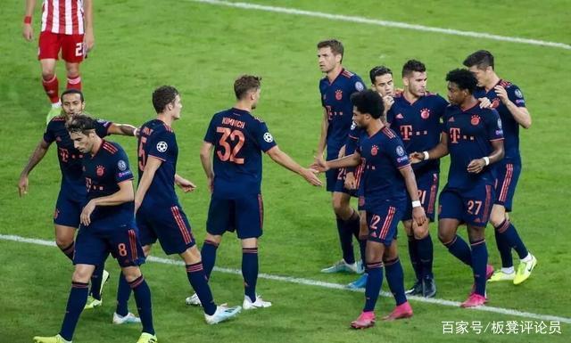 中国力克希腊，莱万带队取胜的简单介绍