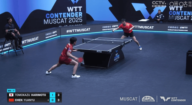 瑞典队鏖战中国队,奥恰洛夫状态火热 瑞典队鏖战中国队,奥恰洛夫状态火热