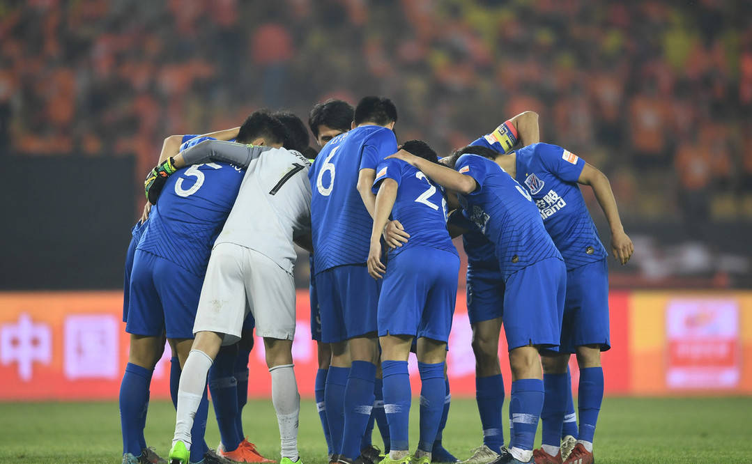 瑞典队鏖战中国队,奥恰洛夫状态火热 瑞典队鏖战中国队,奥恰洛夫状态火热