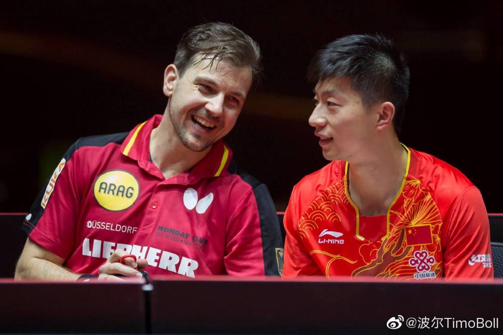 韩国队完胜英格兰队，波尔统治全场