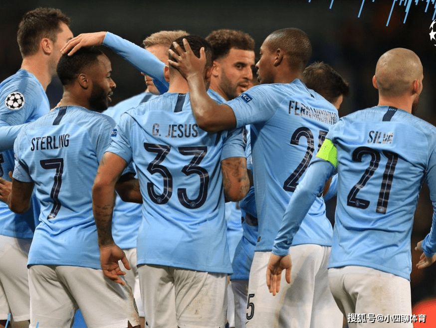 塞维利亚力克阿森纳，迪马利亚扛起全队的简单介绍