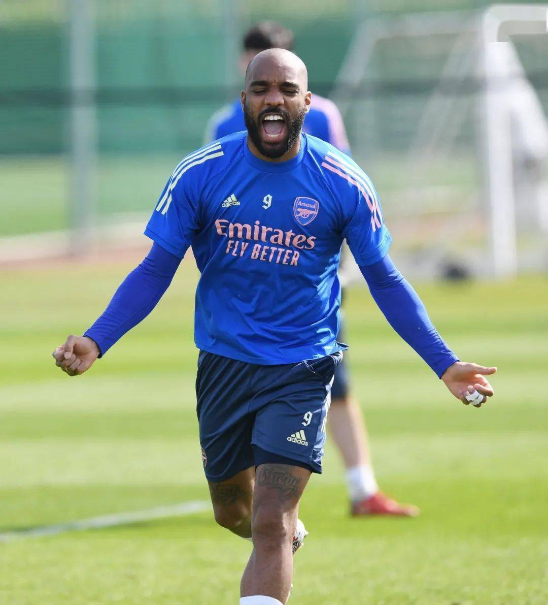 关于法国队横扫波兰队，梁靖崑状态火热的信息