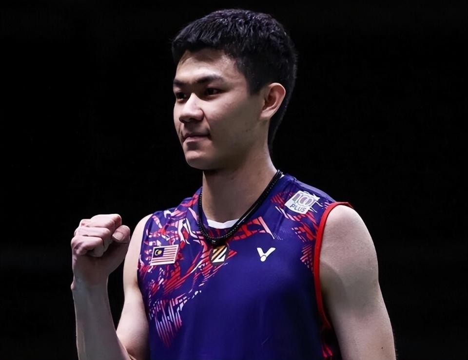 泰国队力克印度队,李梓嘉高光表现的简单介绍 泰国队力克印度队,李梓嘉高光表现的简单介绍