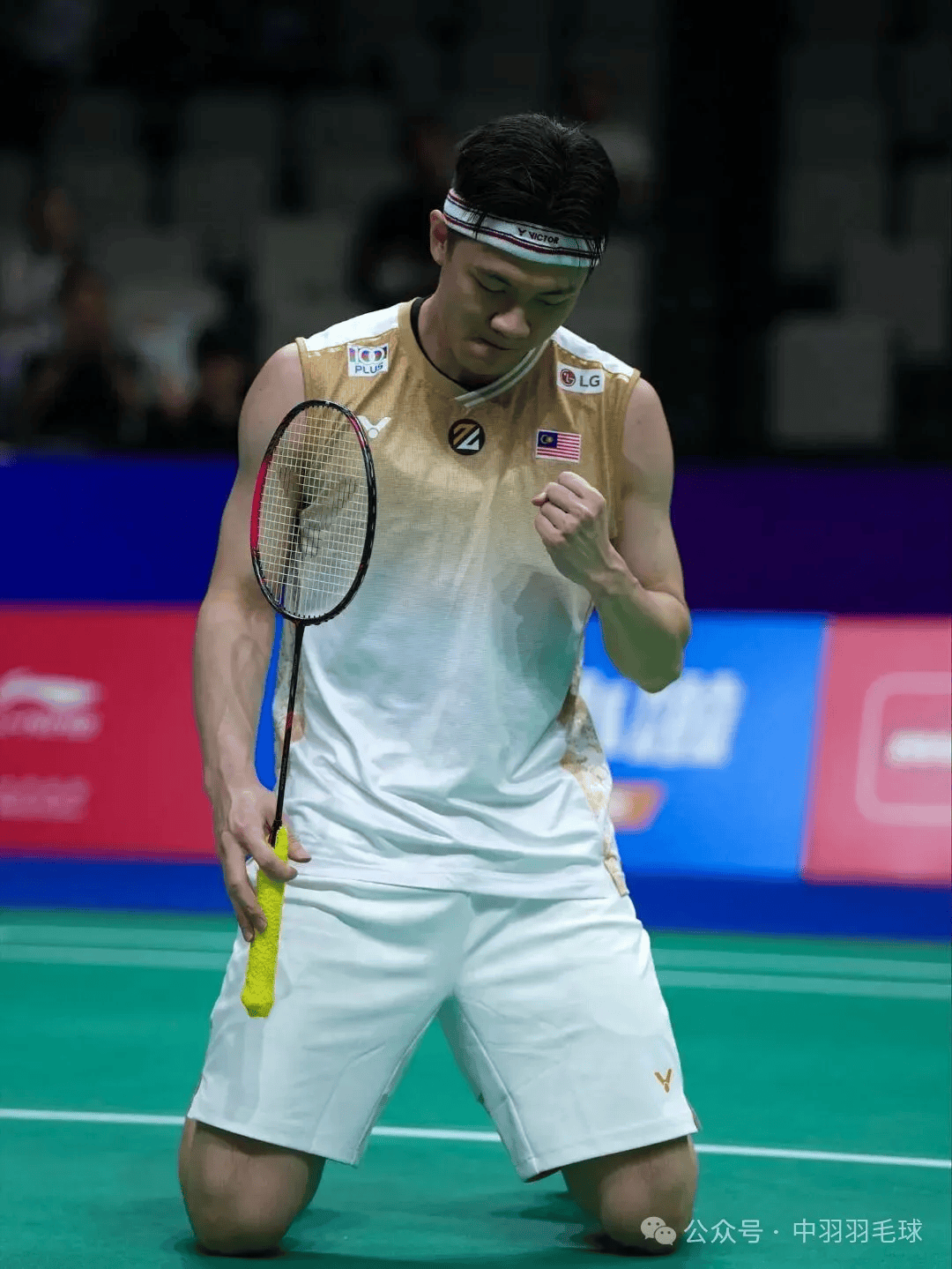 泰国队力克印度队,李梓嘉高光表现的简单介绍 泰国队力克印度队,李梓嘉高光表现的简单介绍