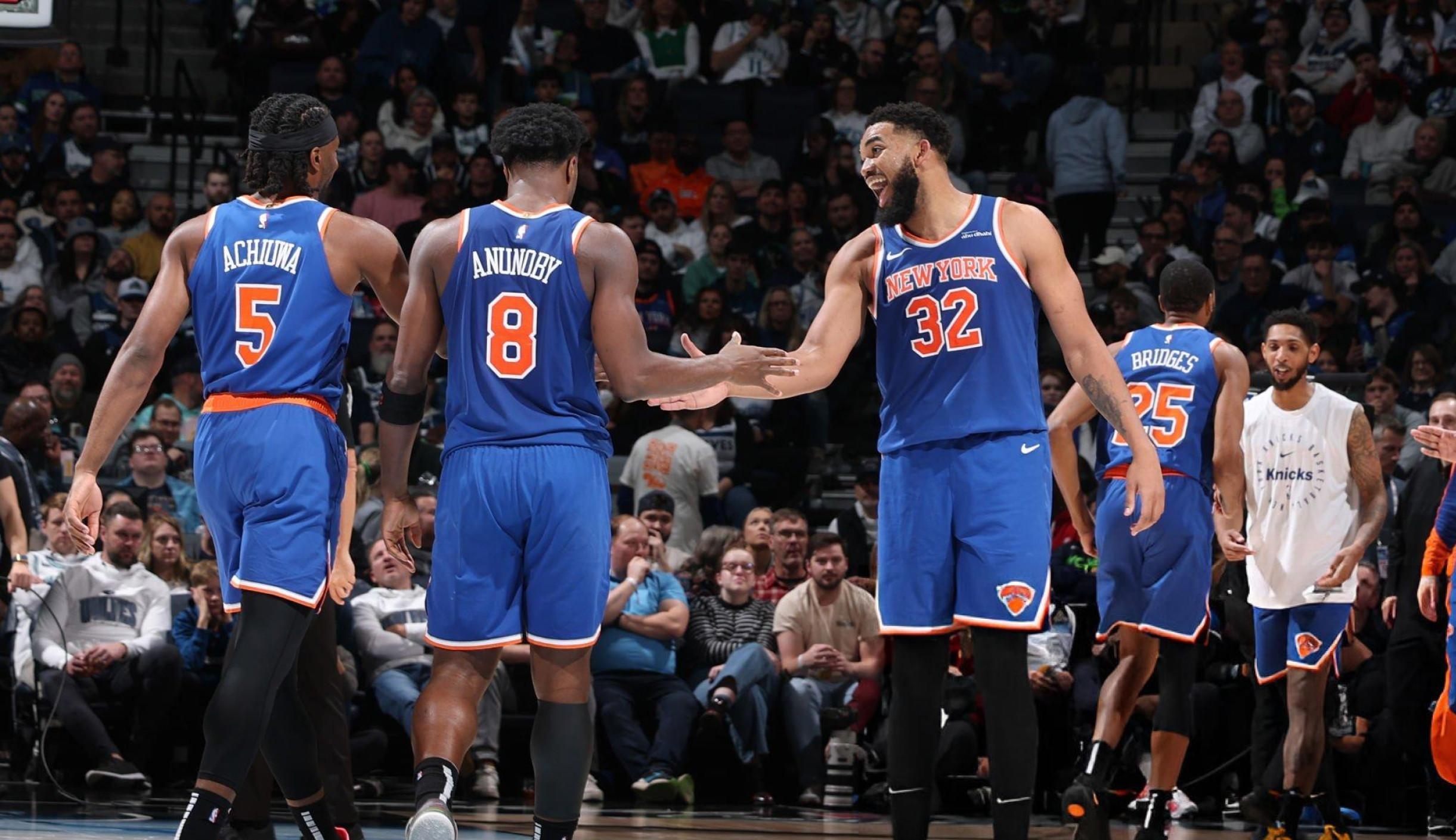 关于骑士力克尼克斯,杜兰特关键制胜的信息 关于骑士力克尼克斯,杜兰特关键制胜的信息