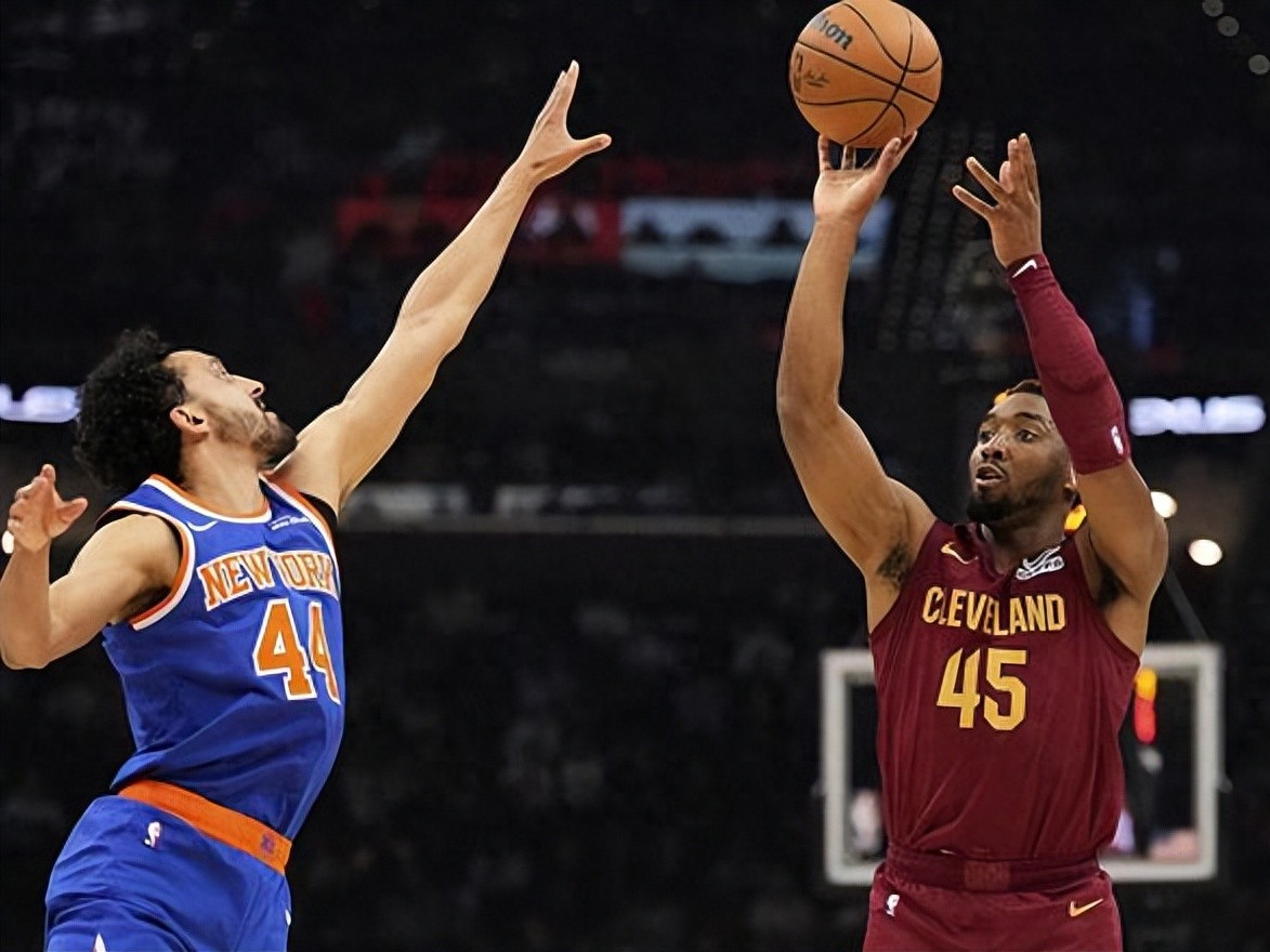 关于骑士力克尼克斯,杜兰特关键制胜的信息 关于骑士力克尼克斯,杜兰特关键制胜的信息