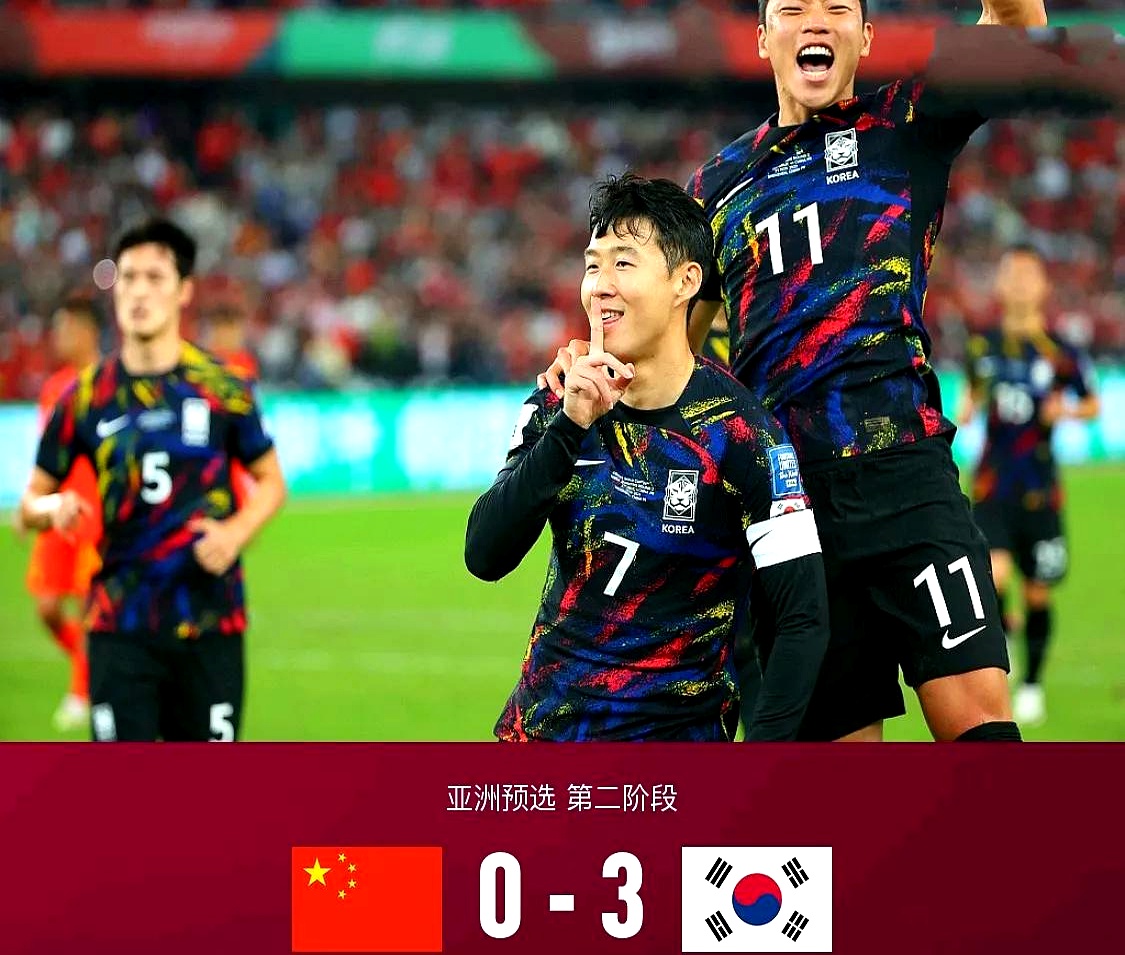 韩国队力克中国队，桃田贤斗关键制胜的简单介绍