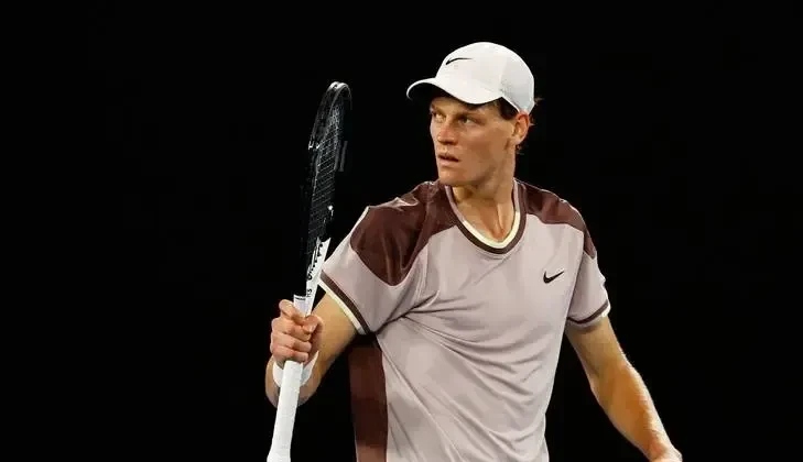 包含美网轻取温网，梅德韦杰夫扛起全队的词条