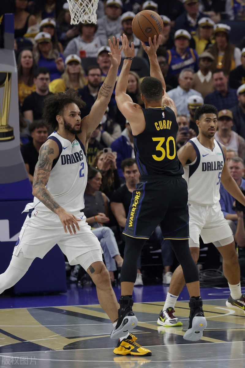 包含独行侠力克广东队，麦科勒姆扛起全队的词条