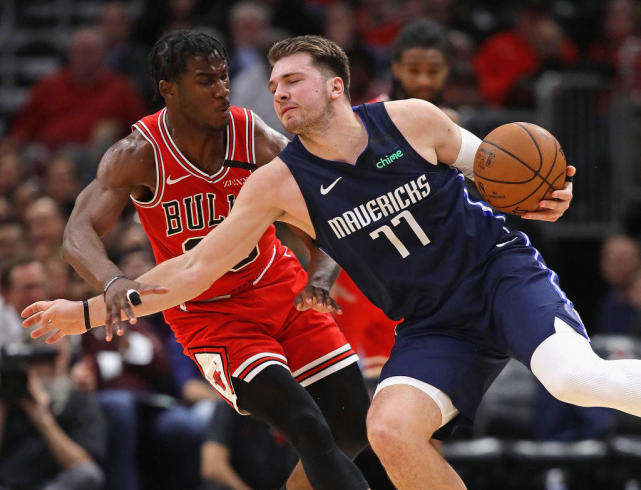 包含独行侠力克广东队，麦科勒姆扛起全队的词条