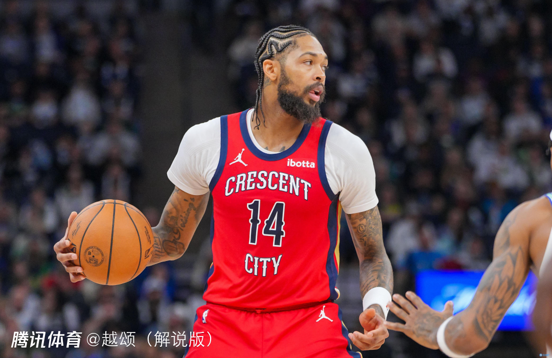 鹈鹕队球员因脚伤缺席下一场比赛的简单介绍 鹈鹕队球员因脚伤缺席下一场比赛的简单介绍