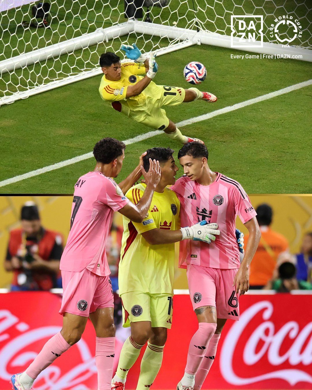 意甲强队表现出色，球迷欢呼雀跃的简单介绍