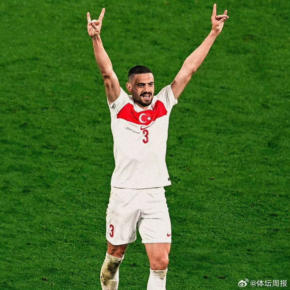 瑞典男篮反客为主，淘汰德国晋级八强