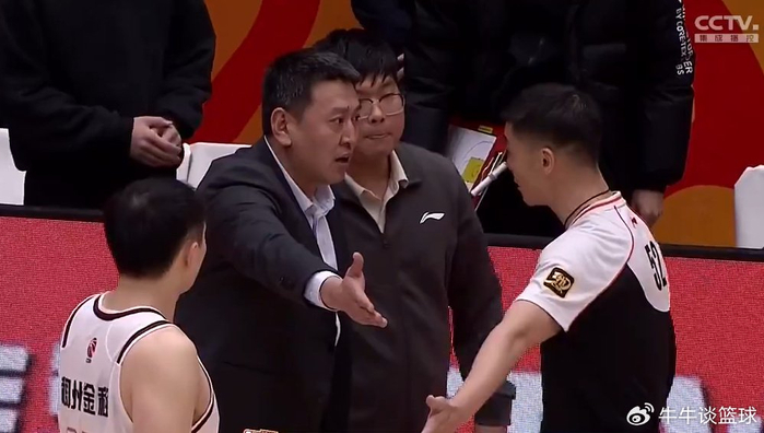 瑞典男篮反客为主，淘汰德国晋级八强