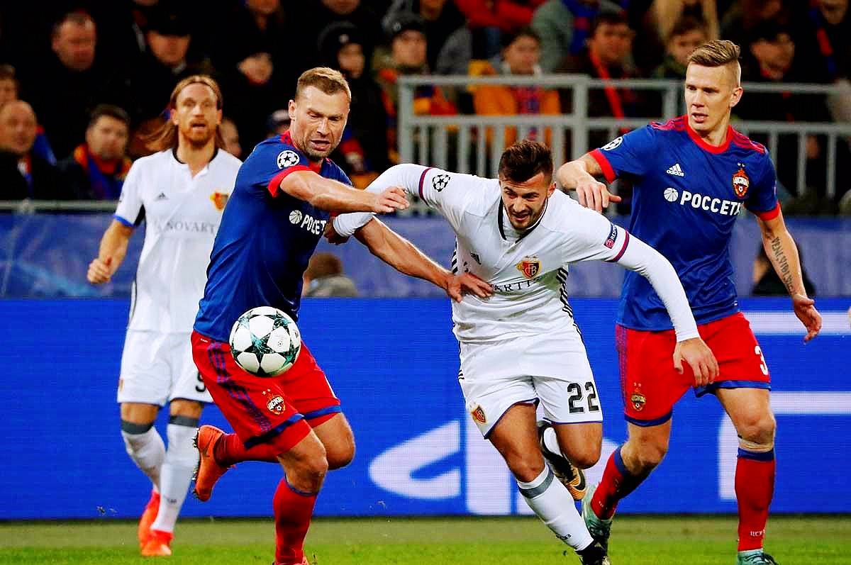 莫斯科中央陆军久攻不克，近况不佳的简单介绍