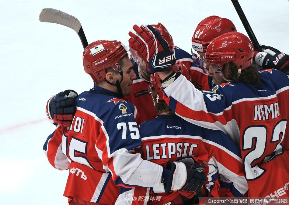 莫斯科中央陆军久攻不克，近况不佳的简单介绍