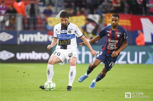 沙托鲁击败对手,逼近联赛前三的简单介绍 沙托鲁击败对手,逼近联赛前三的简单介绍