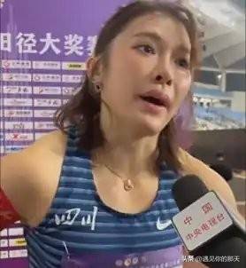 包含射击男单卫冕存量选择喉咙疼重回赛场的词条