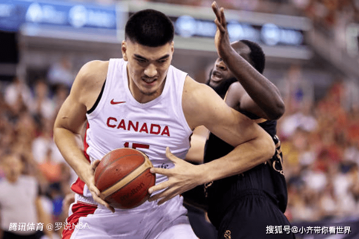 包含国际篮坛擂台云集，顶级球员热身赛火爆开战的词条