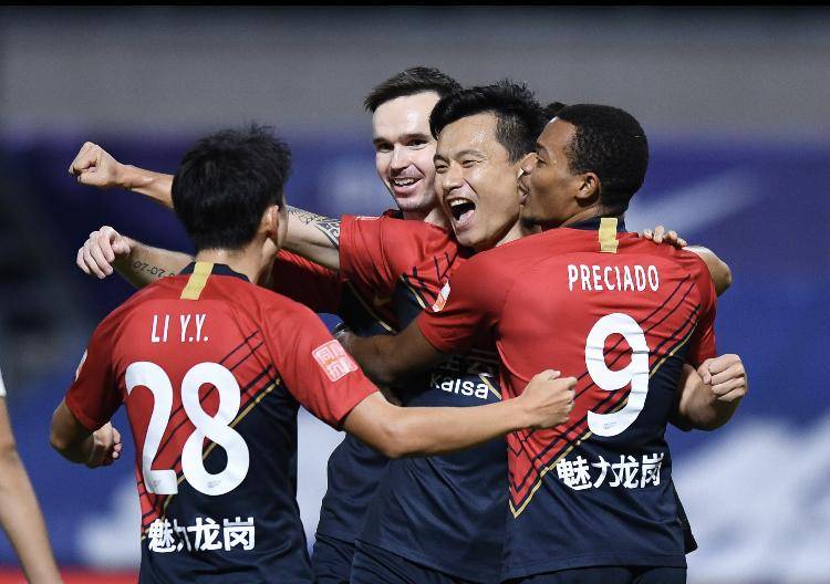 包含美因茨队打破连败，重拾信心的词条