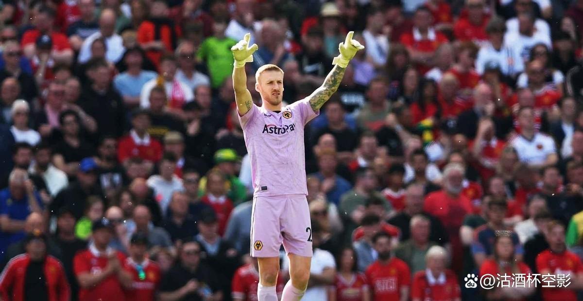 关于热刺主场小胜南安普顿，止住连败颓势的信息