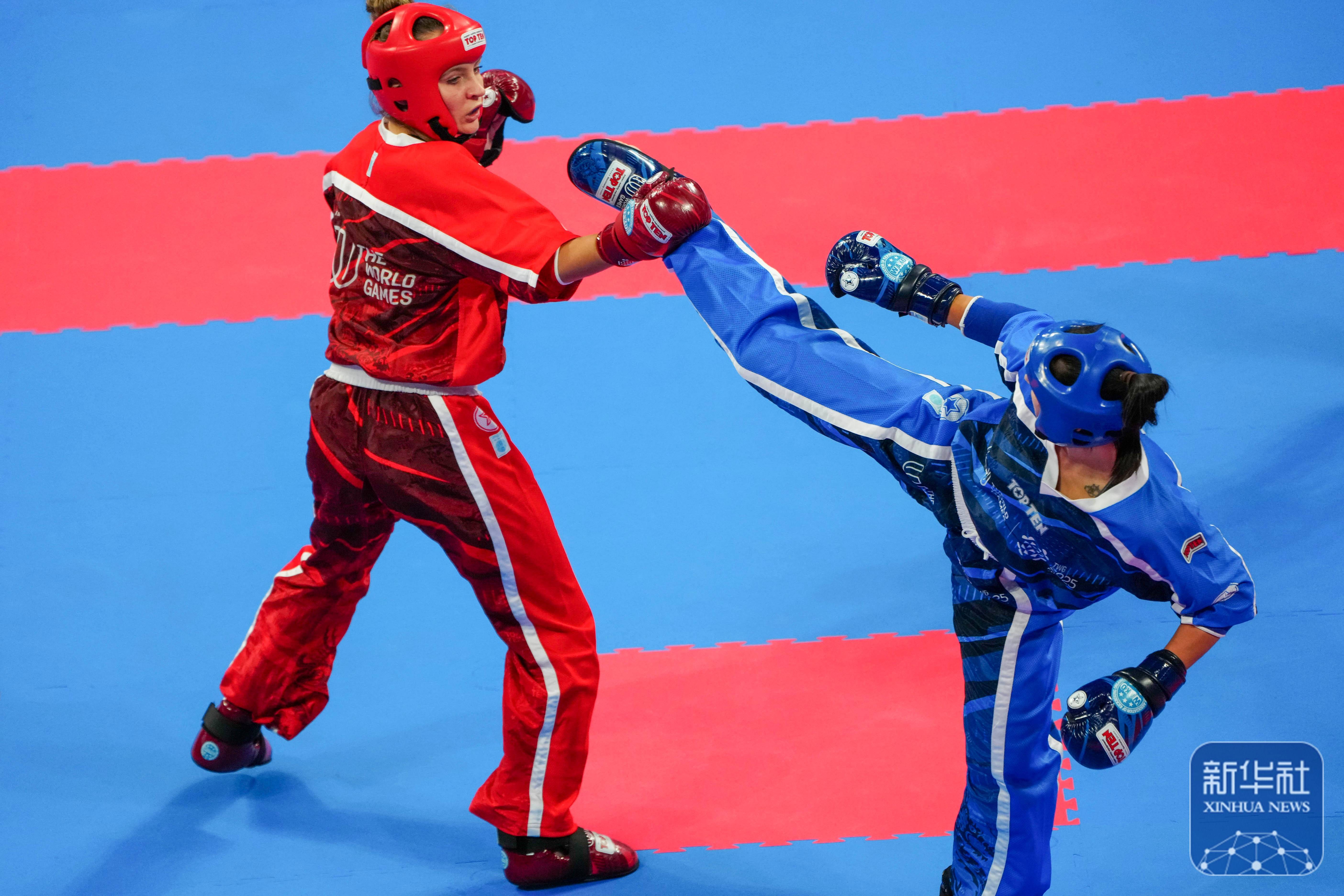 匈牙利大获全胜，晋级前景一片光明的简单介绍