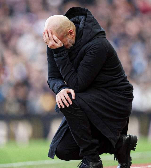 尼斯客场失利,球员表示失望 尼斯客场失利,球员表示失望