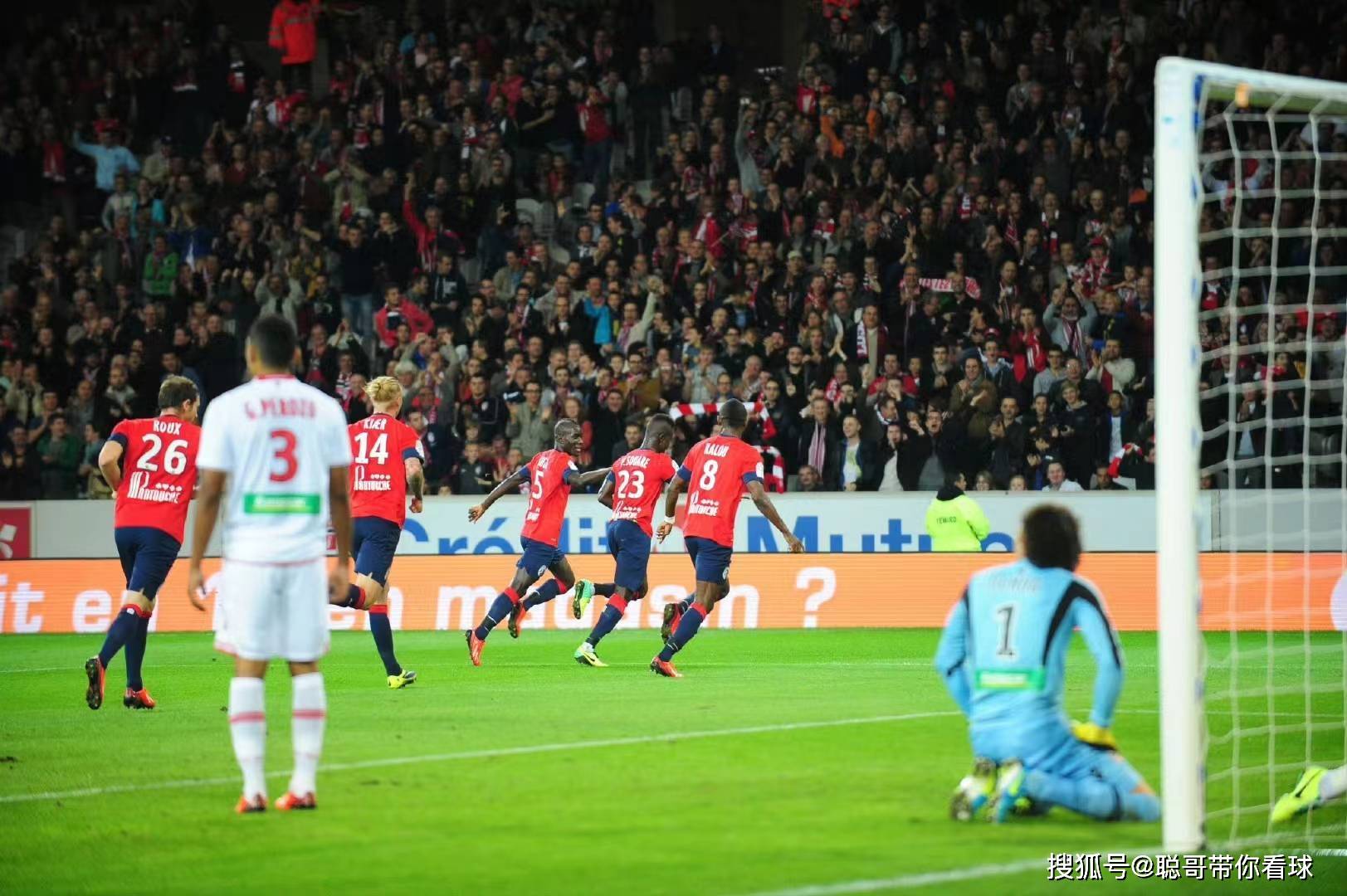 尼斯客场失利,球员表示失望 尼斯客场失利,球员表示失望