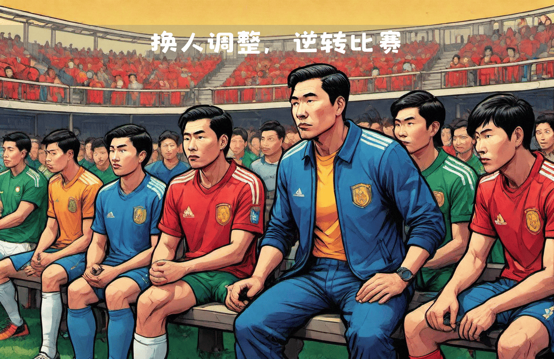 曼城逆转胜利，瓜帅再掌权势全开的简单介绍