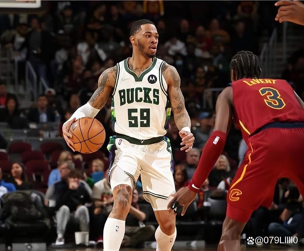 包含CBA球队外援助力够强大，是否合适？的词条