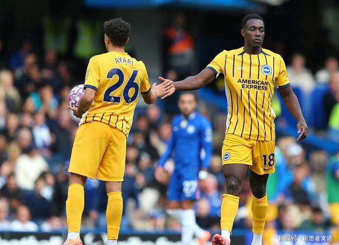 切尔西主场不敌对手,遭遇两连败 切尔西主场不敌对手,遭遇两连败