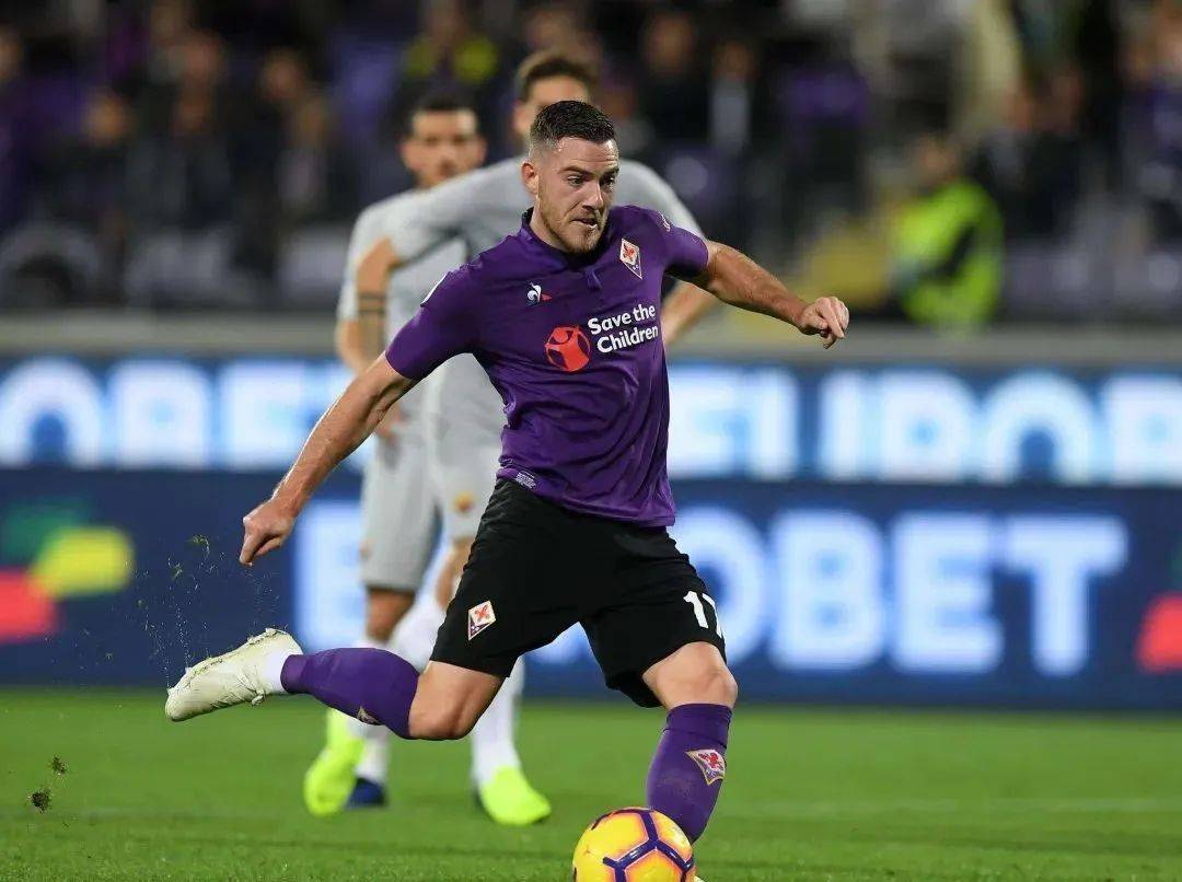 里尔主场击败对手,保持中游位置的简单介绍 里尔主场击败对手,保持中游位置的简单介绍