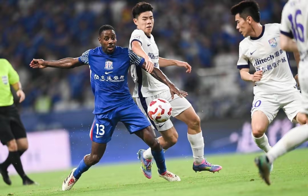 熊猫体育互动-关于热身赛成绩不佳，球队备战亚冠赛事加紧的信息