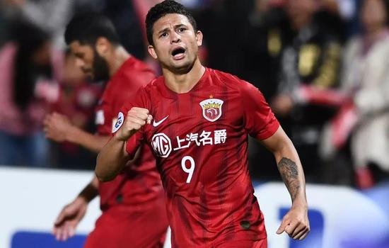 湖北队再次失利，胜利尚未到来的简单介绍