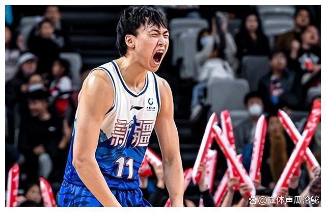 湖北队再次失利，胜利尚未到来的简单介绍