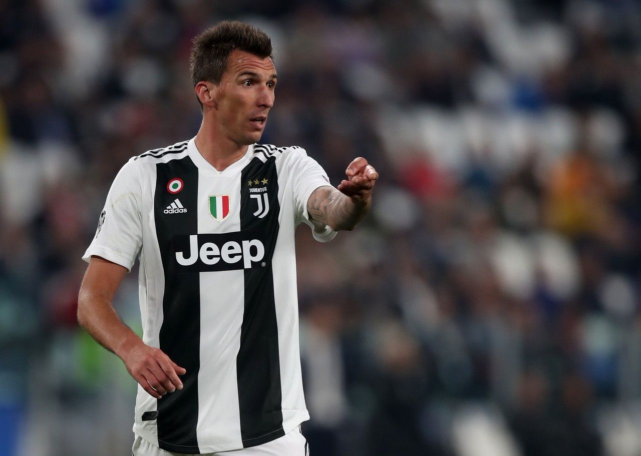 罗马队长发挥稳定，展现领袖风范带领全队