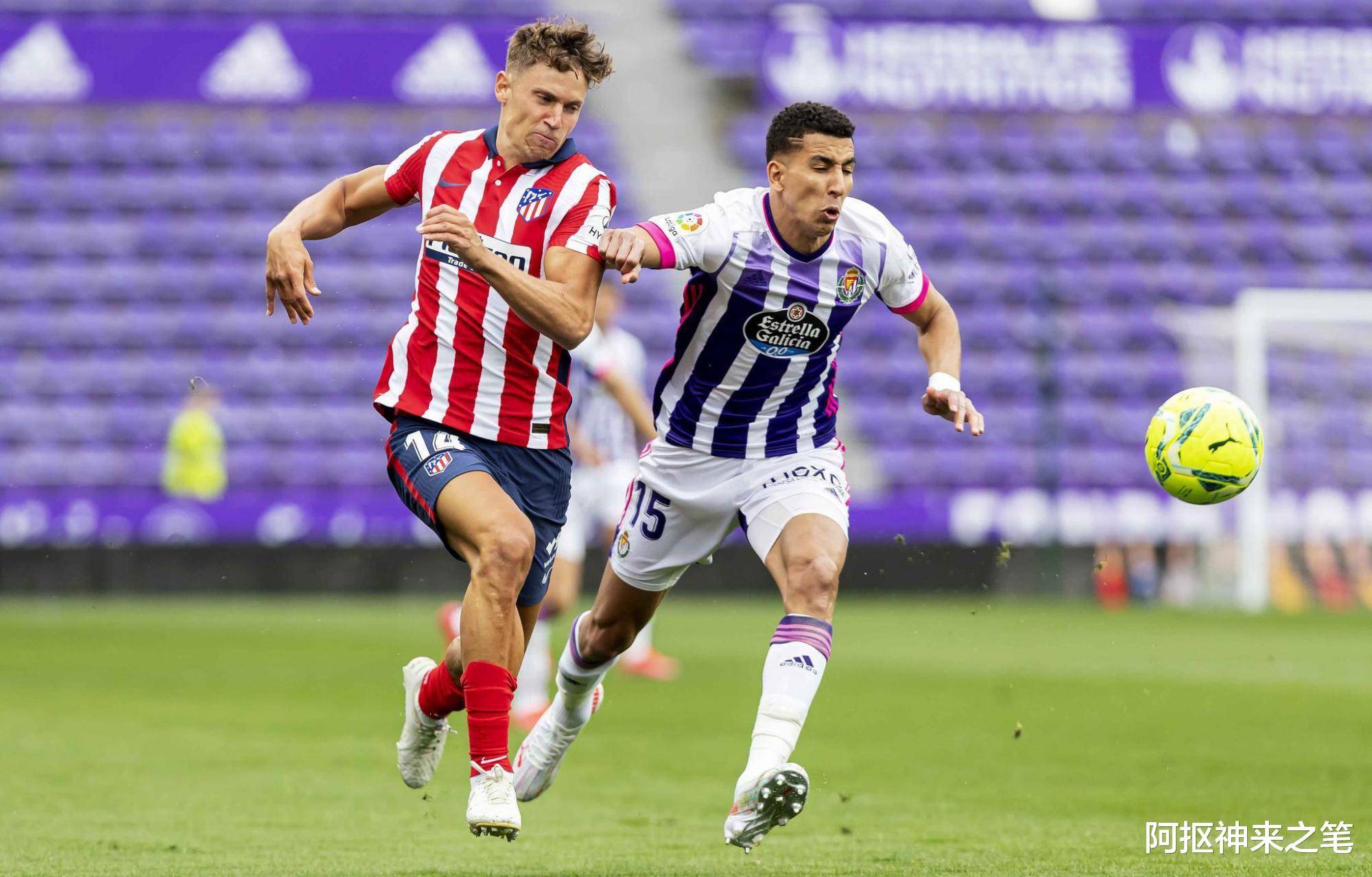 塞维利亚坚守主场，收获宝贵胜利的简单介绍