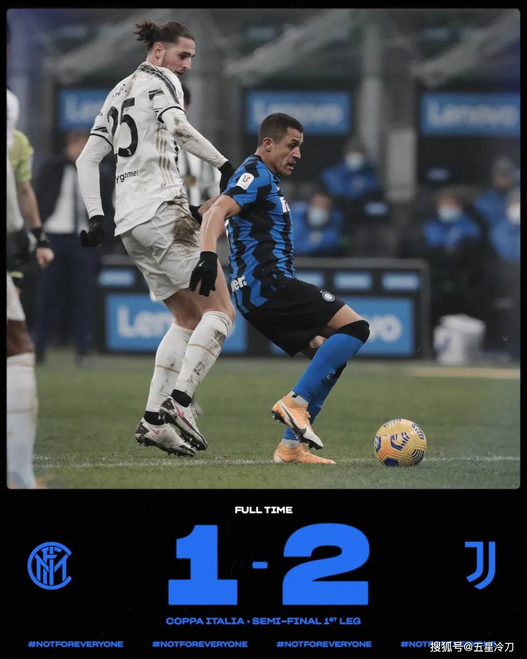 摩尔特城憾负对手，遗憾再次失利的简单介绍