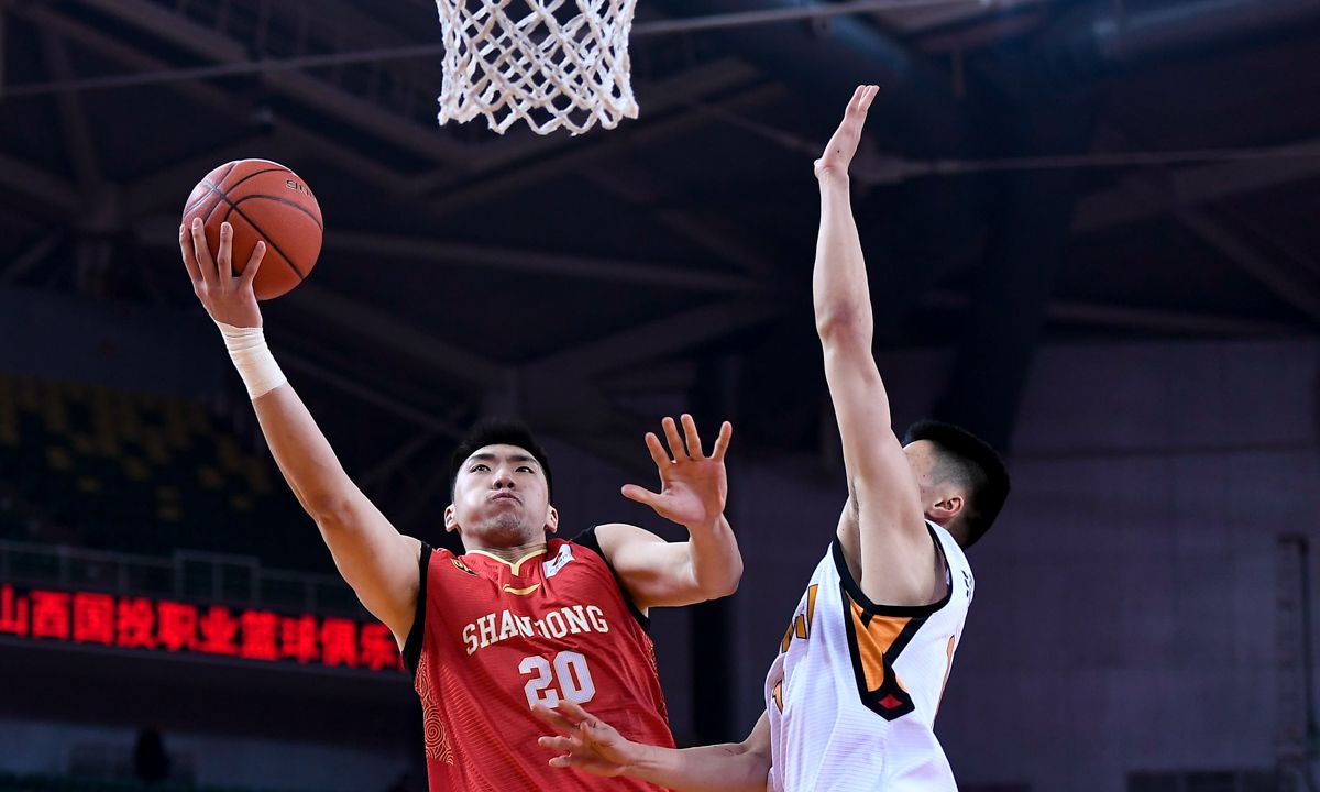 摩尔特城憾负对手，遗憾再次失利的简单介绍