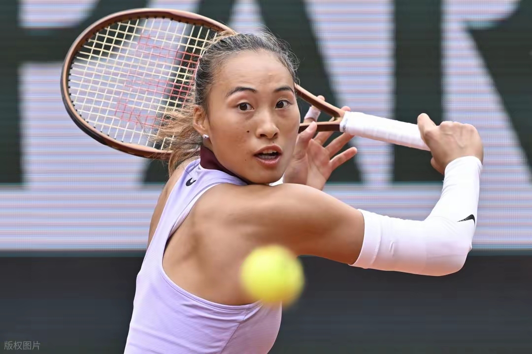 自信心爆棚，球队在比赛中展现出盟主气质的简单介绍