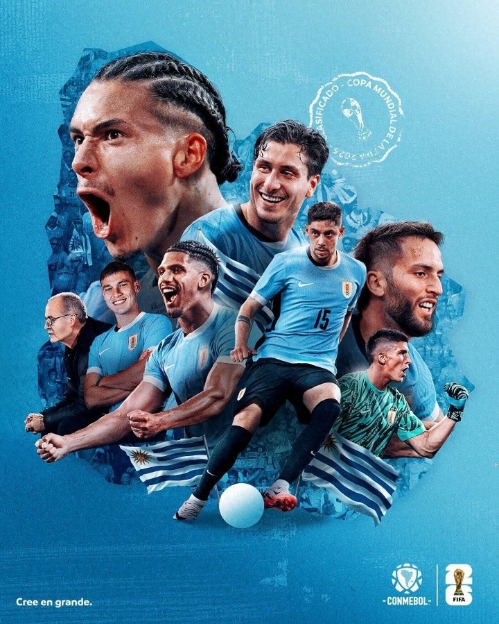 秘鲁队在国外比赛中赢得荣誉