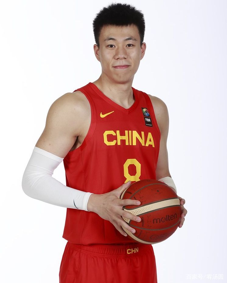 包含澳门男篮锋线实力雄厚,冲击年度总冠军的词条 包含澳门男篮锋线实力雄厚,冲击年度总冠军的词条