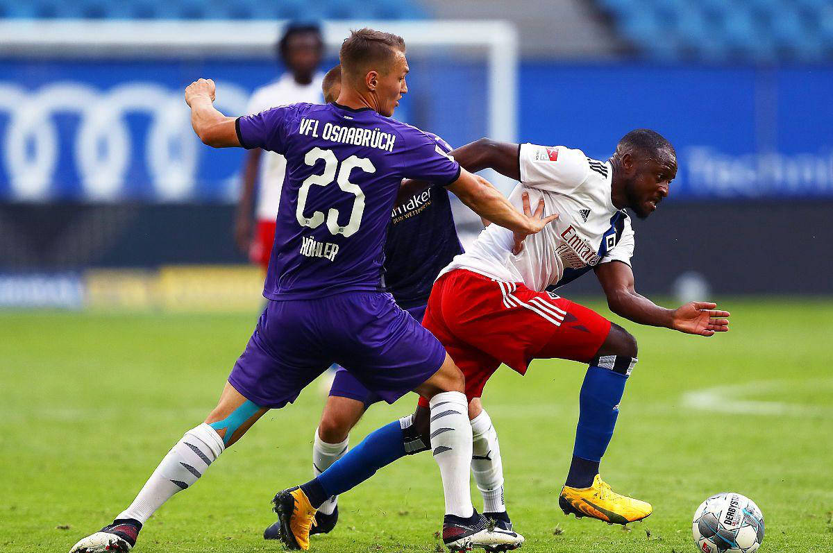 关于奥萨苏纳客场团结拼搏,赢得胜利的信息 关于奥萨苏纳客场团结拼搏,赢得胜利的信息