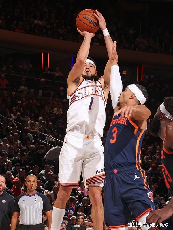 法恩德利客场绝杀，豪取三分的简单介绍