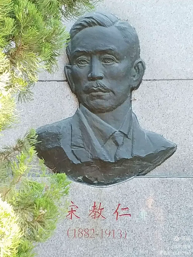 关于广州华兴寻觅胜利,迎来一场惊险激战的信息 关于广州华兴寻觅胜利,迎来一场惊险激战的信息