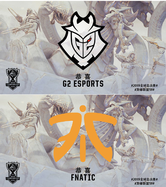 CLG鏖战FNC，Ssumday三分雨点燃全场的简单介绍