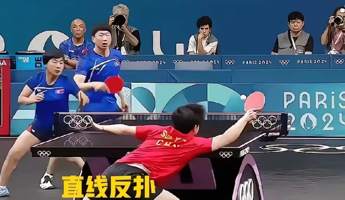 包含比利时乒乓球队绝地反击英国乒乓球队,张继科送出助攻的词条 包含比利时乒乓球队绝地反击英国乒乓球队,张继科送出助攻的词条