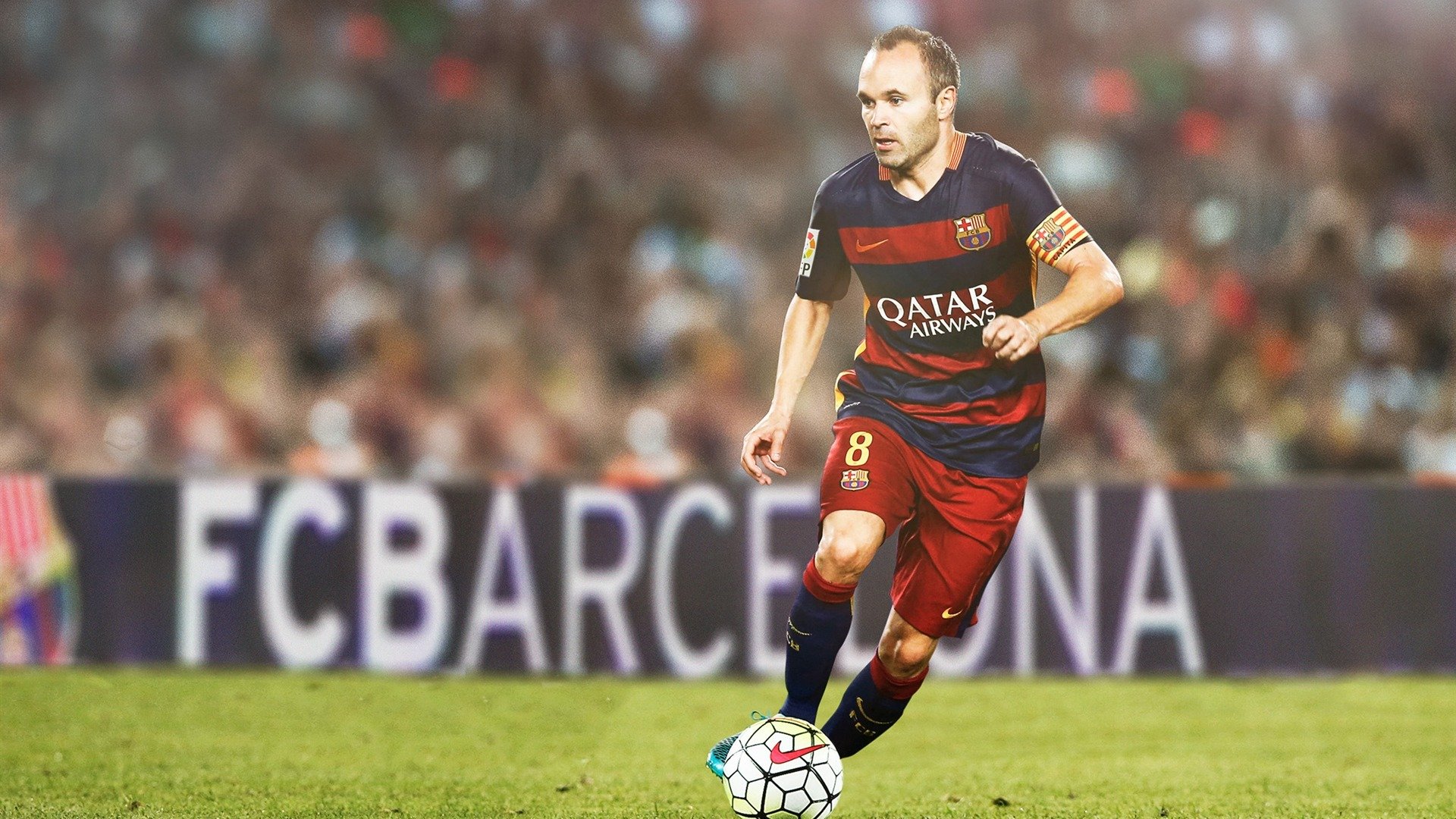 欧冠半决赛之夜,范弗利特如何用隐形存在感改写比赛剧本