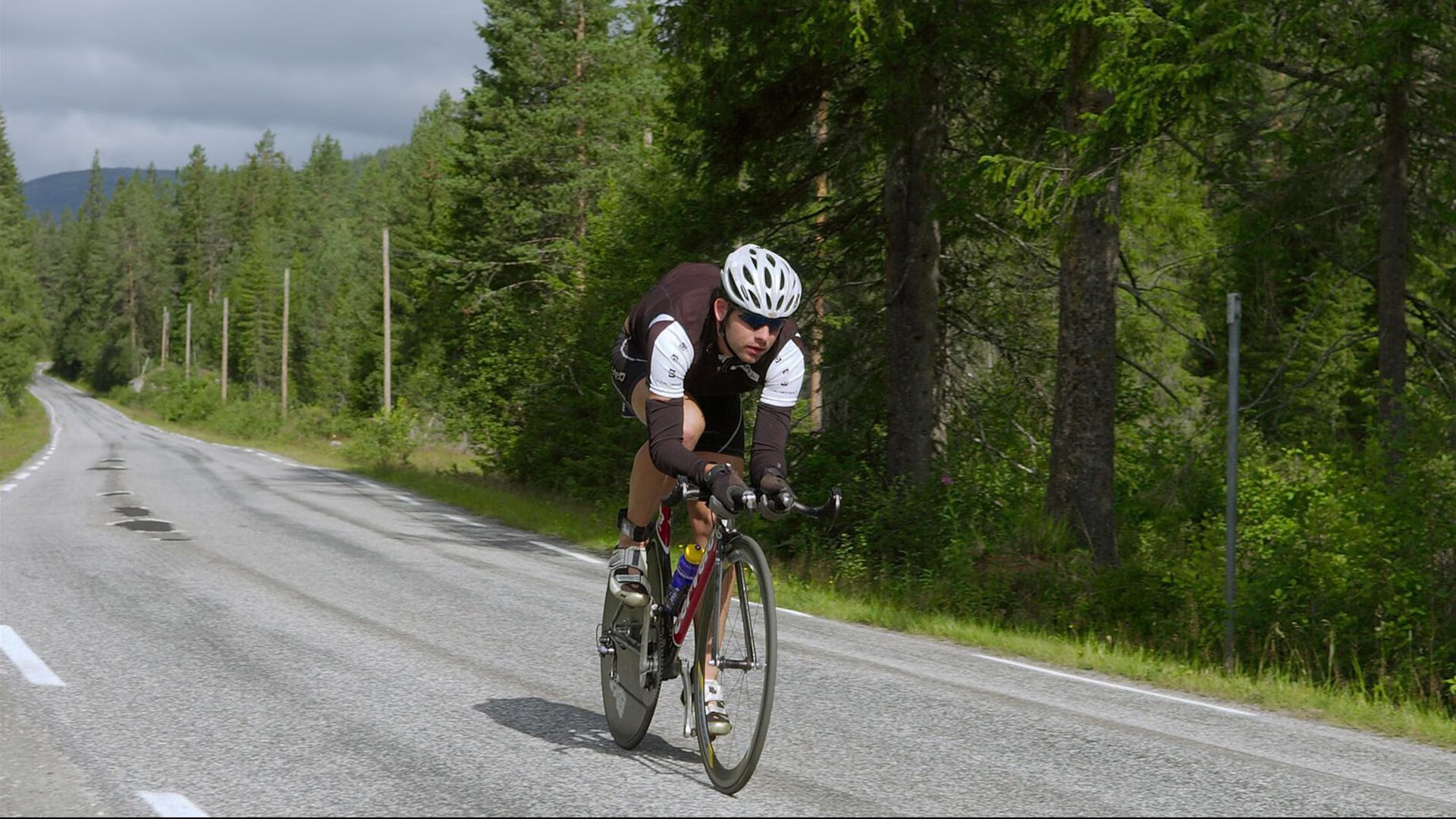 森林狼的狼性觉醒，戈贝尔奥运前关键战接管比赛，爵士难逃压制